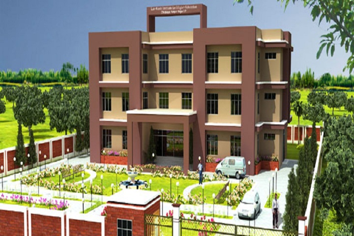 https://cache.careers360.mobi/media/colleges/social-media/media-gallery/24799/2019/1/23/Campus View of Lavkush Institute for Higher Education Kanpur_Campus-View.jpg
